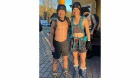 Image 3 of 12 -
            Experience Theory to get an impression of WHM Grundlagen-Workshop at Spechbach