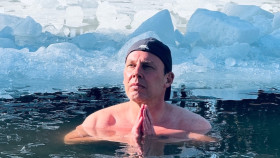 Image 1 of 1 -
            Experience Theory to get an impression of Grundlagen-Workshop at Übach-Palenberg