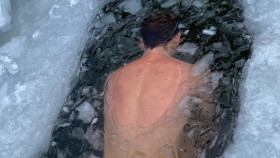 Image 18 of 21 -
            Experience Nature to get an impression of WHM-Wochenende at Schloß Rosenau