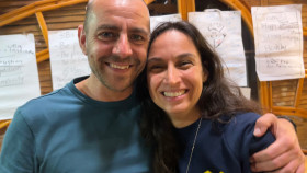 Image 7 of 24 -
            Experience Nature to get an impression of WHM Travel at Przesieka