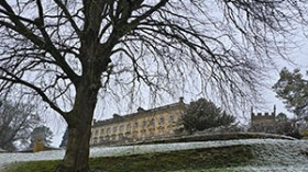 Image 10 of 30 -
            Experience Breathing to get an impression of WHM Fundamentals Workshop at Cheltenham