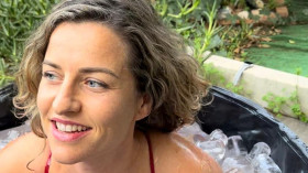 Image 5 of 5 -
            Experience Breathing to get an impression of Taller de Fundamentos at Alacant