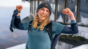 Image 14 of 16 -
            Experience Theory to get an impression of Travel at Karpacz