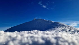 Image 6 of 24 -
            Experience Nature to get an impression of WHM Travel at Przesieka