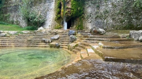 Image 3 of 3 -
            Experience Theory to get an impression of Atelier Fondamentaux WHM at Pont-en-Royans