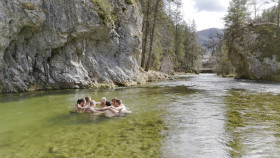 Image 8 of 32 -
            Experience Nature to get an impression of WHM-Wochenende at 8692 Neuberg an der Mürz, Österreich