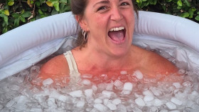 Image 1 of 5 -
            Experience Theory to get an impression of Taller de Fundamentos at Ciudad Jardín Lomas del Palomar