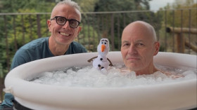 Image 4 of 8 -
            Experience Theory to get an impression of Fundamentals Workshop at Pietrasanta