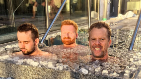 Image 6 of 6 -
            Experience Theory to get an impression of WHM Grundlagen-Workshop at Bad Füssing Image 6 of 6 -
            Experience Theory to get an impression of WHM Grundlagen-Workshop at Bad Füssing