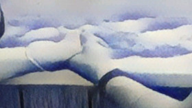 Image 3 of 3 -
            Experience Theory to get an impression of Atelier Fondamentaux WHM at Pélussin