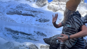 Image 10 of 11 -
            Experience Theory to get an impression of WHM Grundlagen-Workshop at Pfaffenhofen an der Ilm