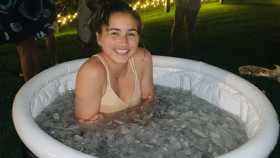 Image 8 of 23 -
            Experience Theory to get an impression of Fundamentals Workshop at Iron River