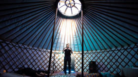 Image 2 of 5 -
            Experience Theory to get an impression of WHM Fundamentals Workshop at Dublin Mountains