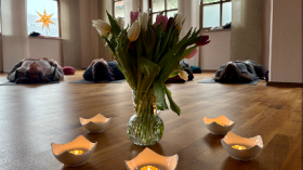 Image 4 of 11 -
            Experience Theory to get an impression of WHM Grundlagen-Workshop at Pfaffenhofen an der Ilm