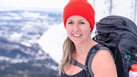 Image 7 of 13 -
            Experience Sauna to get an impression of WHM Travel at Przesieka