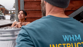 Image 1 of 14 -
            Experience Theory to get an impression of Weekend at Sugarloaf