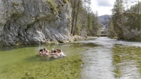 Image 26 of 32 -
            Experience Nature to get an impression of WHM-Wochenende at 8692 Neuberg an der Mürz, Österreich