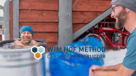 Image 4 of 13 -
            Experience Breathing to get an impression of WHM Fundamentals Workshop at Keystone