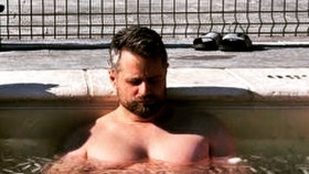 Image 1 of 7 -
            Experience Meditation to get an impression of WHM Workshop-Grundlagen at Fürth