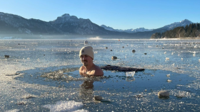 Image 1 of 2 -
            Experience Theory to get an impression of Grundlagen-Workshop at Kaufbeuren