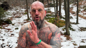 Image 8 of 8 -
            Experience Theory to get an impression of WHM Grundlagen-Workshop at Stromberg