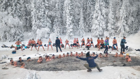 Image 7 of 7 -
            Experience Theory to get an impression of WHM Fundamentals Workshop at Pordenone