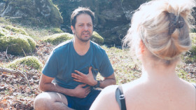 Image 5 of 8 -
            Experience Theory to get an impression of WHM Fundamentals Workshop at Eversholt