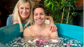 Image 8 of 11 -
            Experience Theory to get an impression of WHM Grundlagen-Workshop at Pfaffenhofen an der Ilm