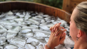 Image 4 of 6 -
            Experience Theory to get an impression of WHM Fundamentals Workshop at Deurne