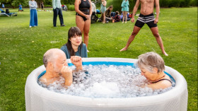 Image 30 of 33 -
            Experience Theory to get an impression of WHM Fundamentals Workshop at Zürich