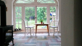 Image 23 of 32 -
            Experience Breathing to get an impression of WHM Reisen at Elbingerode (Harz)