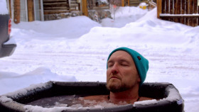 Image 14 of 14 -
            Experience Theory to get an impression of Weekend at Sugarloaf