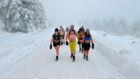 Image 7 of 32 -
            Experience Breathing to get an impression of WHM Reisen at Elbingerode (Harz)