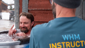 Image 5 of 7 -
            Experience Breathing to get an impression of Community Session at Keystone