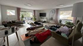 Image 14 of 32 -
            Experience Nature to get an impression of WHM-Wochenende at 8692 Neuberg an der Mürz, Österreich