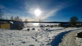 Image 23 of 29 -
            Experience Theory to get an impression of WHM Weekend at Český Krumlov