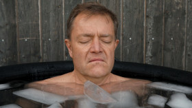 Image 39 of 40 -
            Experience Breathing to get an impression of WHM Grundlagen-Workshop at Uster