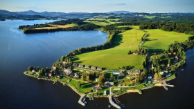 Image 20 of 29 -
            Experience Theory to get an impression of WHM Weekend at Český Krumlov