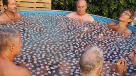 Image 4 of 10 -
            Experience Meditation to get an impression of Community Session at Caldes d'Estrac