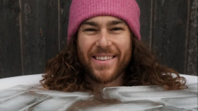 Image 1 of 40 -
            Experience Breathing to get an impression of WHM Grundlagen-Workshop at Uster