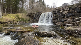 Image 4 of 32 -
            Experience Nature to get an impression of WHM-Wochenende at 8692 Neuberg an der Mürz, Österreich