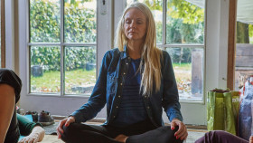 Image 4 of 5 -
            Experience Nature to get an impression of WHM Fundamentals Workshop at Werkendam