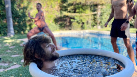 Image 3 of 4 -
            Experience Yoga to get an impression of WHM Fundamentals Workshop at València