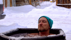 Image 10 of 13 -
            Experience Breathing to get an impression of WHM Fundamentals Workshop at Keystone