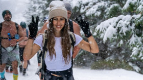 Image 10 of 14 -
            Experience Theory to get an impression of Reisen at Hackås