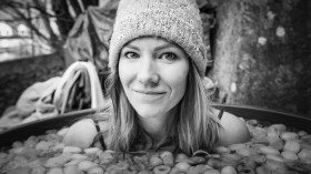 Image 15 of 25 -
            Experience Yoga to get an impression of WHM Grundlagen-Workshop at Bremgarten