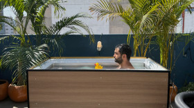 Image 1 of 6 -
            Experience Theory to get an impression of Taller de Fundamentos at Ciudad de México