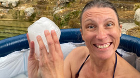 Image 2 of 3 -
            Experience Theory to get an impression of Atelier Fondamentaux WHM at Pont-en-Royans