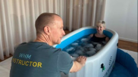 Image 1 of 3 -
            Experience Theory to get an impression of Grundlagen-Workshop at Rodgau