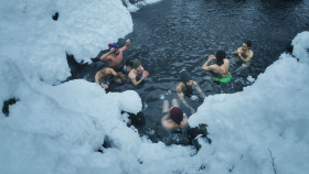 Image 6 of 7 -
            Experience Theory to get an impression of WHM Weekend at Saint-Pierre